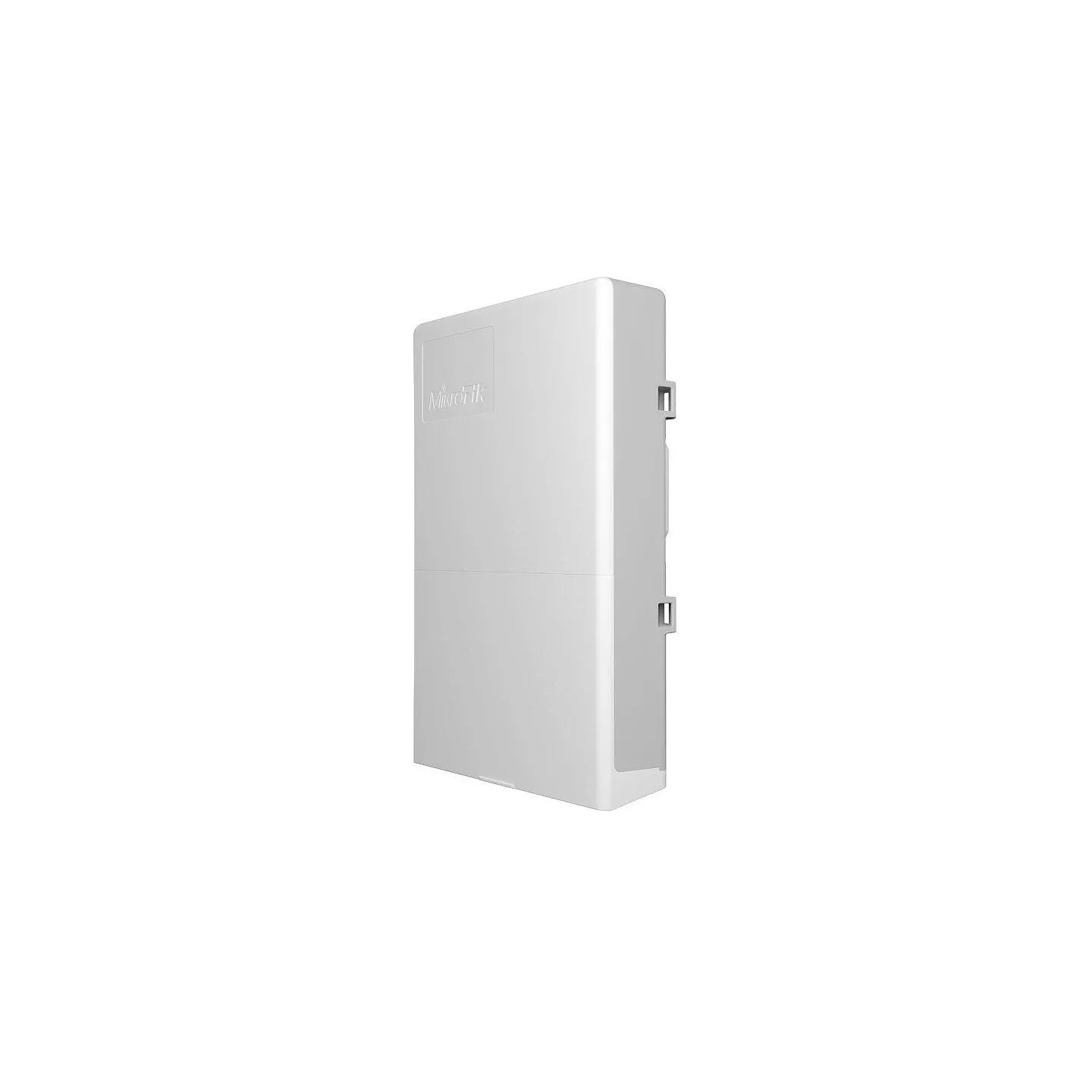 Mikrotik CSS610-1GI-7R-2S+OUT SWITCH
