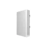 Mikrotik CSS610-1GI-7R-2S+OUT SWITCH
