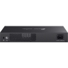 Tp-Link NET ROUTER 1000M 6PORT VPN/OMADA ER7406 TP-LINK