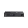 Tp-Link Router Gigabit VPN ER7406