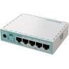 Mikrotik E50UG hEX refresh Router