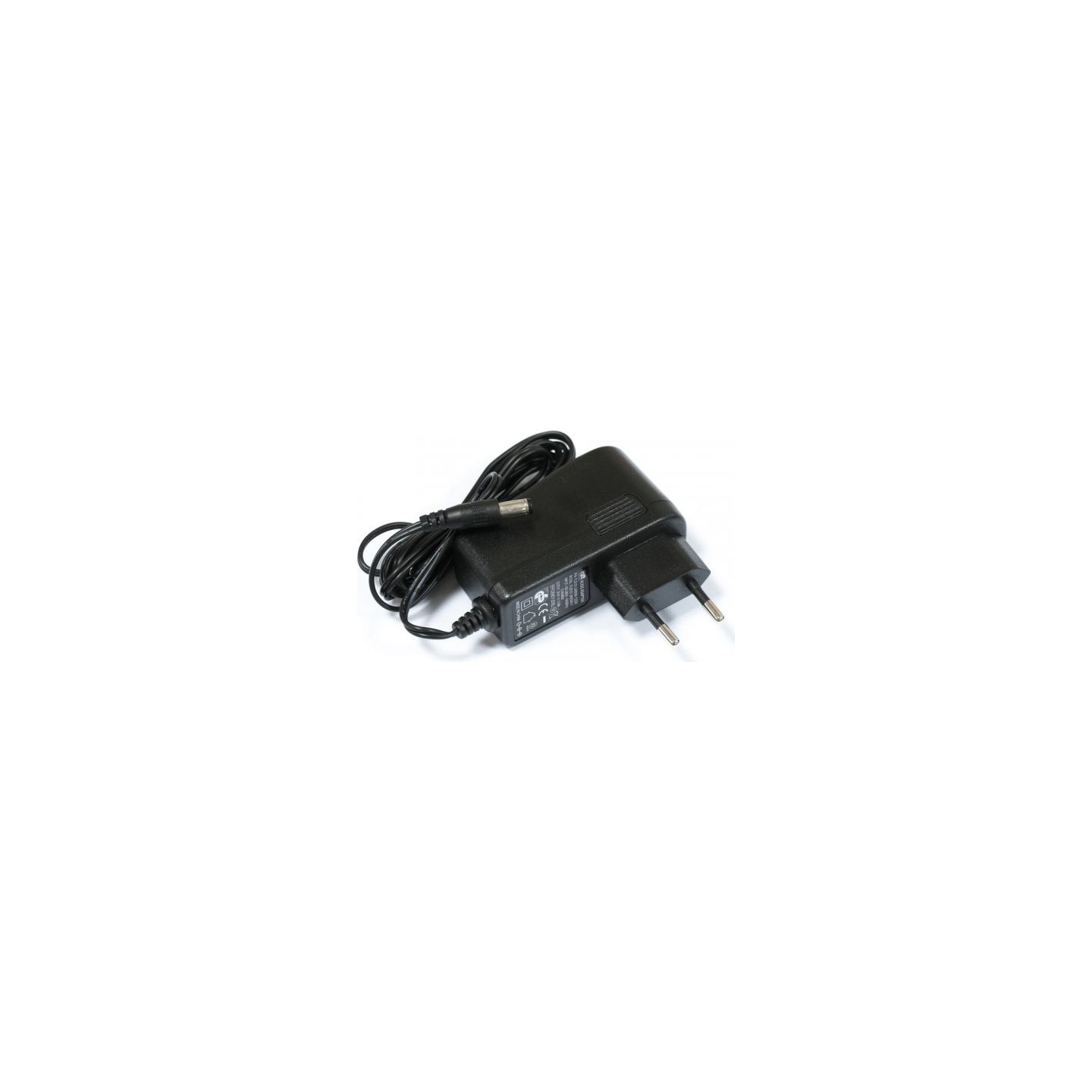 Mikrotik NET ROUTER 10/100/1000M 5P HEX/E50UG MIKROTIK