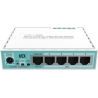 Mikrotik RouterBOARD RB750GR3 Router