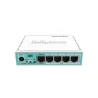 Mikrotik RouterBOARD RB750GR3 Router
