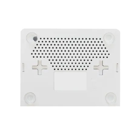 Mikrotik RouterBOARD RB750GR3 Router