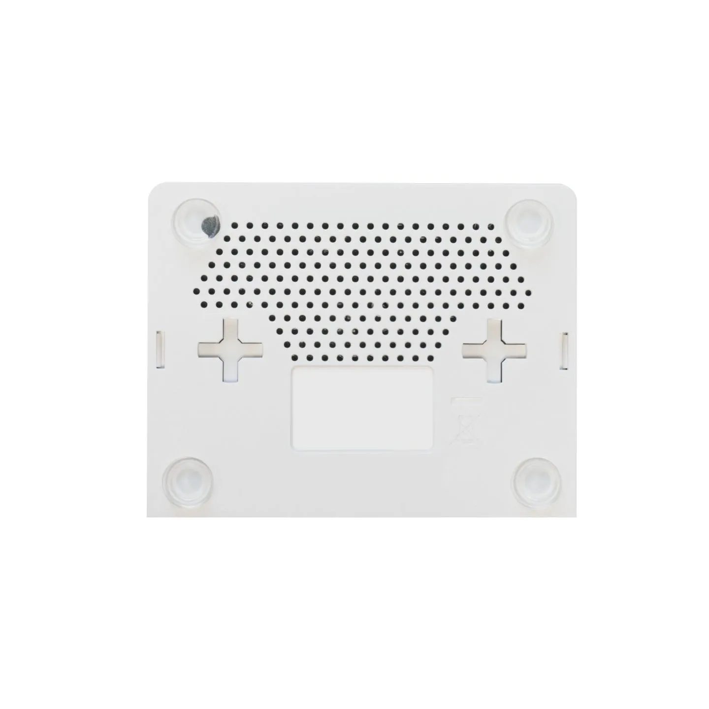 Mikrotik RouterBOARD RB750GR3 Router