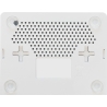 Mikrotik RouterBOARD RB750GR3 Router