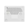 Mikrotik RouterBOARD RB750GR3 Router