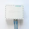 Mikrotik RouterBOARD RB750GR3 Router