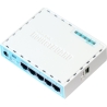 Mikrotik RouterBOARD RB750GR3 Router