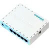 Mikrotik RouterBOARD RB750GR3 Router