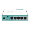 Mikrotik RouterBOARD RB750GR3 Router