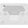 Mikrotik RouterBOARD RB750GR3 Router