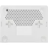 Mikrotik RouterBOARD RB750GR3 Router