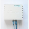 Mikrotik RouterBOARD RB750GR3 Router