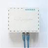 Mikrotik RouterBOARD RB750GR3 Router