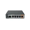 Mikrotik RB760IGS hEX S Router 5x RJ45