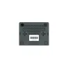 Mikrotik RB760IGS hEX S Router 5x RJ45
