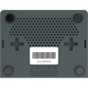 Mikrotik Router xDSL 1xWAN 4xLAN SFP RB760iG