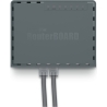 Mikrotik Router xDSL 1xWAN 4xLAN SFP RB760iG