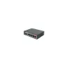 Mikrotik RB760IGS hEX S Router 5x RJ45