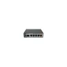 Mikrotik RB760IGS hEX S Router 5x RJ45