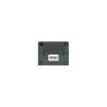 Mikrotik RB760IGS hEX S Router 5x RJ45