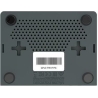 Mikrotik Router xDSL 1xWAN 4xLAN SFP RB760iG