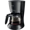 Philips | Daily Collection Coffee maker | HD7432/20 | Drip | 750 W | Black