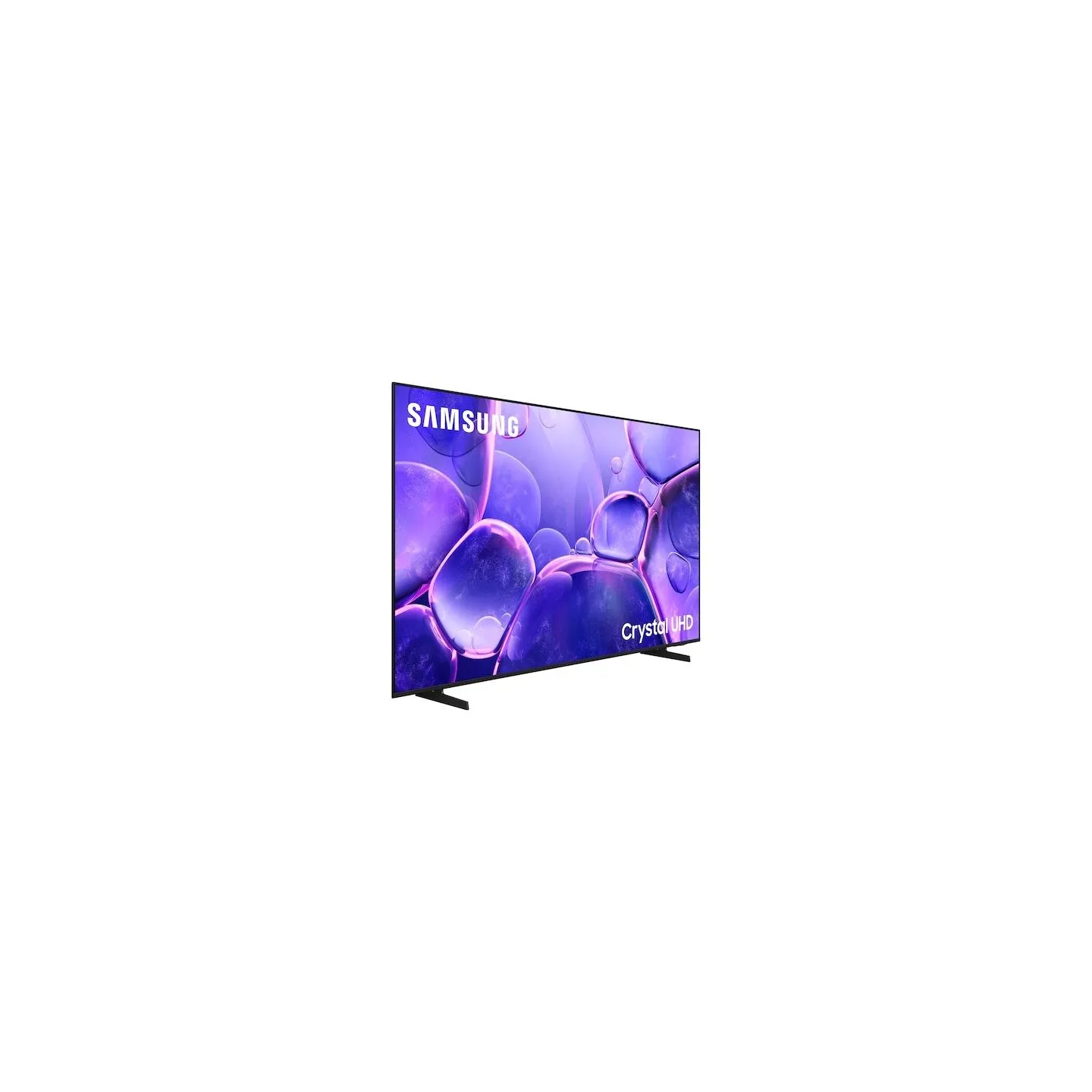 Samsung TV LED 55in UE55U8092FUXXH