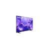 Samsung QLED TV UE55U8092FU / UE55U8092FUXXH