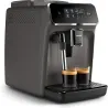 Philips | Espresso Coffee Maker | EP2224/10 | Pump pressure 15 bar | Built-in milk frother | Fully automatic | Kashmir Gray