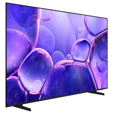 Samsung QLED TV UE55U8092FU / UE55U8092FUXXH