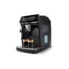 Philips | Espresso Coffee Maker | EP3321/40 | Pump pressure 15 bar | Built-in milk frother | Fully Automatic | 1500 W | Black