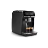Philips | Espresso Coffee Maker | EP3321/40 | Pump pressure 15 bar | Built-in milk frother | Fully Automatic | 1500 W | Black