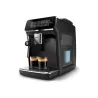 Philips | Espresso Coffee Maker | EP3321/40 | Pump pressure 15 bar | Built-in milk frother | Fully Automatic | 1500 W | Black