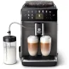 Philips COFFEE MACHINE SAECO GRANAROMA/SM6582/10 PHILIPS