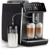 Philips COFFEE MACHINE SAECO GRANAROMA/SM6582/10 PHILIPS