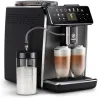 Philips COFFEE MACHINE SAECO GRANAROMA/SM6582/10 PHILIPS