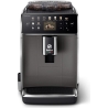 Philips COFFEE MACHINE SAECO GRANAROMA/SM6582/10 PHILIPS