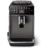 Philips COFFEE MACHINE SAECO GRANAROMA/SM6582/10 PHILIPS