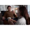 Philips COFFEE MACHINE SAECO GRANAROMA/SM6582/10 PHILIPS