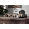 Philips COFFEE MACHINE SAECO GRANAROMA/SM6582/10 PHILIPS