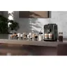 Philips COFFEE MACHINE SAECO GRANAROMA/SM6582/10 PHILIPS