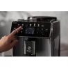 Philips COFFEE MACHINE SAECO GRANAROMA/SM6582/10 PHILIPS