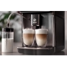 Philips COFFEE MACHINE SAECO GRANAROMA/SM6582/10 PHILIPS