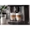Philips COFFEE MACHINE SAECO GRANAROMA/SM6582/10 PHILIPS
