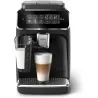 Philips COFFEE MAKER/EP3341/50 PHILIPS