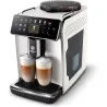 Philips COFFEE MAKER SAECO/SM6580/20 PHILIPS