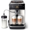Philips COFFEE MAKER SAECO/SM6580/20 PHILIPS